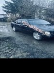 продам Mercedes-Benz C-klasse C 180 в пмр  фото 3