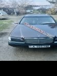 продам Mercedes-Benz C-klasse C 180 в пмр  фото 2