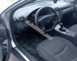 продам Mercedes-Benz C-klasse C 180 в пмр  фото 1