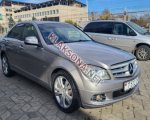 продам Mercedes-Benz C-klasse C 180 в пмр  фото 6