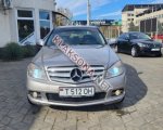 продам Mercedes-Benz C-klasse C 180 в пмр  фото 4