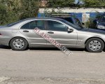 продам Mercedes-Benz C-klasse C 180 в пмр  фото 3