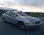 продам Mercedes-Benz C-klasse C 180 в пмр  фото 4