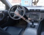 продам Mercedes-Benz C-klasse C 180 в пмр  фото 5