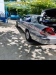 продам Mercedes-Benz C-klasse C 200 в пмр  фото 2