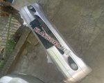 продам Mercedes-Benz C-klasse C 200 в пмр  фото 4