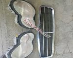 продам Mercedes-Benz C-klasse C 200 в пмр  фото 3