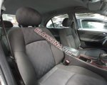 продам Mercedes-Benz C-klasse C 200 в пмр  фото 2