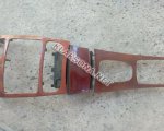 продам Mercedes-Benz C-klasse C 200 в пмр  фото 1