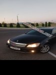продам Mercedes-Benz C-klasse C 200 в пмр  фото 1