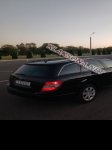 продам Mercedes-Benz C-klasse C 200 в пмр  фото 5