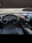 продам Mercedes-Benz C-klasse C 200 в пмр  фото 3