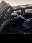 продам Mercedes-Benz C-klasse C 200 в пмр  фото 2