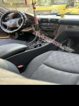 продам Mercedes-Benz C-klasse C 200 в пмр  фото 5