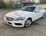 продам Mercedes-Benz C-klasse C 200 в пмр  фото 1
