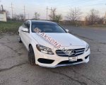 продам Mercedes-Benz C-klasse C 200 в пмр  фото 2