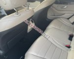 продам Mercedes-Benz C-klasse C 200 в пмр  фото 5
