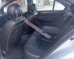 продам Mercedes-Benz C-klasse C 200 в пмр  фото 4