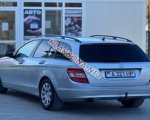 продам Mercedes-Benz C-klasse C 200 в пмр  фото 3