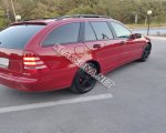 продам Mercedes-Benz C-klasse C 220 в пмр  фото 3