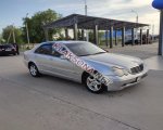 продам Mercedes-Benz C-klasse C 220 в пмр  фото 1