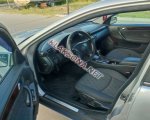 продам Mercedes-Benz C-klasse C 220 в пмр  фото 5