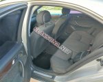 продам Mercedes-Benz C-klasse C 220 в пмр  фото 4