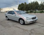 продам Mercedes-Benz C-klasse C 220 в пмр  фото 4