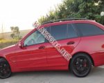 продам Mercedes-Benz C-klasse C 220 в пмр  фото 5