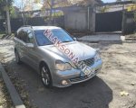 продам Mercedes-Benz C-klasse C 220 в пмр  фото 2