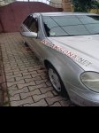 продам Mercedes-Benz C-klasse C 220 в пмр  фото 2