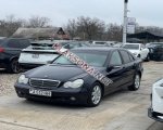 продам Mercedes-Benz C-klasse C 220 в пмр  фото 4