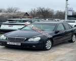 продам Mercedes-Benz C-klasse C 220 в пмр  фото 5