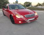 продам Mercedes-Benz C-klasse C 220 в пмр  фото 3