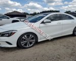 продам Mercedes-Benz C-klasse C 250 в пмр  фото 5