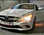продам Mercedes-Benz C-klasse C 250 в пмр  фото 6