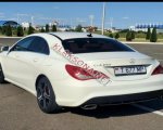 продам Mercedes-Benz C-klasse C 250 в пмр  фото 3