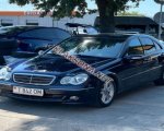 продам Mercedes-Benz C-klasse C 270 в пмр  фото 2