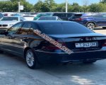 продам Mercedes-Benz C-klasse C 270 в пмр  фото 5