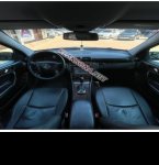продам Mercedes-Benz C-klasse C 270 в пмр  фото 1