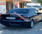 продам Mercedes-Benz C-klasse C 270 в пмр  фото 4