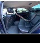 продам Mercedes-Benz C-klasse C 270 в пмр  фото 3