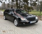 продам Mercedes-Benz C-klasse C 270 в пмр  фото 5