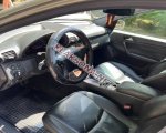 продам Mercedes-Benz C-klasse C 320 в пмр  фото 4