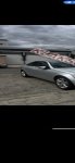 продам Mercedes-Benz C-klasse C 320 в пмр  фото 1