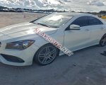 продам Mercedes-Benz C-klasse C 55 AMG в пмр  фото 3