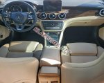 продам Mercedes-Benz C-klasse C 55 AMG в пмр  фото 5