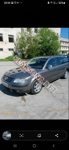 продам BMW 02 (E10)в пмр  фото 4