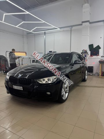 продам BMW 02 (E10)в пмр  фото 5