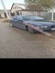 продам BMW 5er 520 в пмр  фото 4
